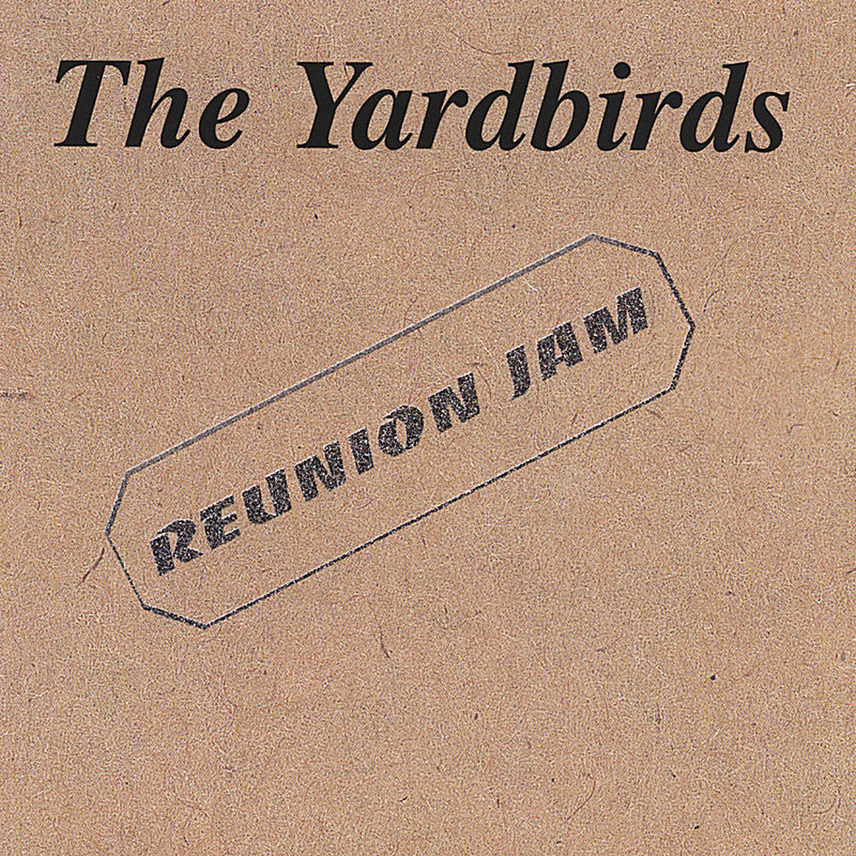 Yardbirds